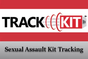 Track-Kit