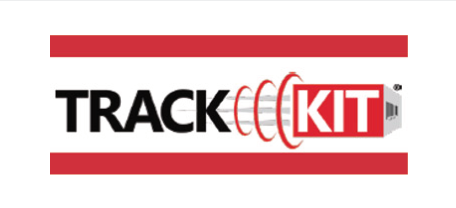 Track-Kit Portal logo