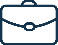 Track-Kit Sign-In icon