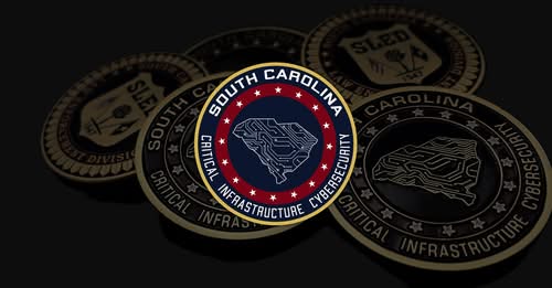 SC CIC logo