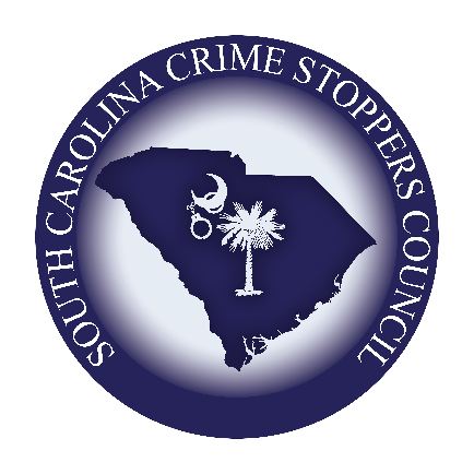 Logo of South Carolina Crime Stoppers Council