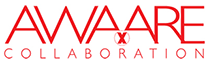 AWAARE Collaboration logo