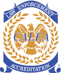 CALEA logo