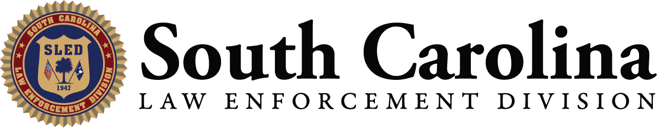 SLED Logo