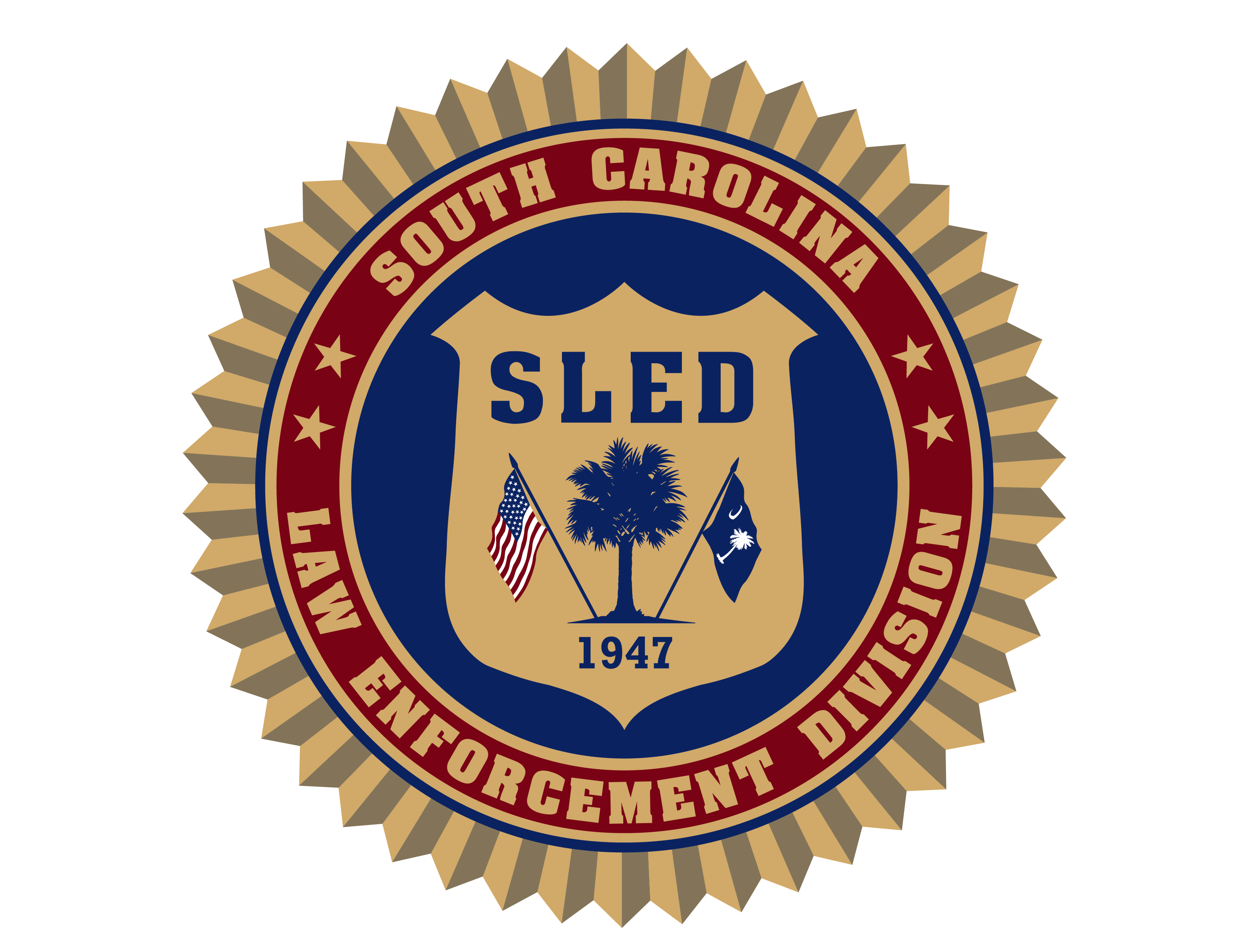 SLED SEAL